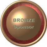 BronzeSponsor