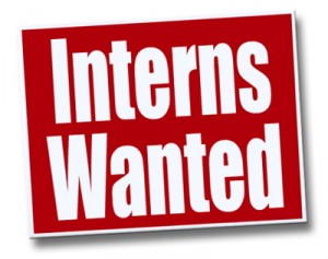 interns-wanted-300x237