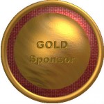 GoldSponsor